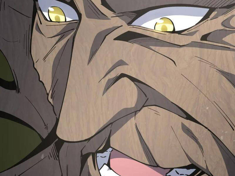 Ta Ký Kết Khế Ước Với Chính Mình Chapter 55 - Trang 163