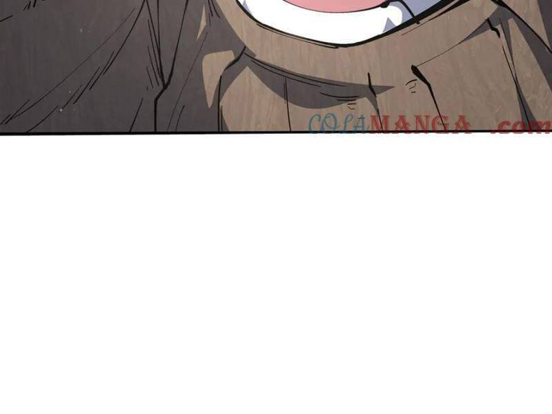 Ta Ký Kết Khế Ước Với Chính Mình Chapter 55 - Trang 164