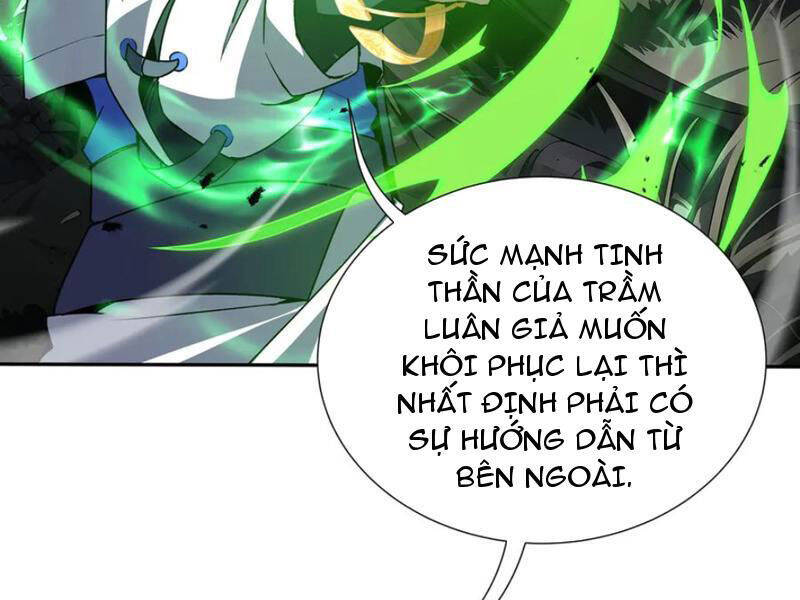 Ta Ký Kết Khế Ước Với Chính Mình Chapter 55 - Trang 167