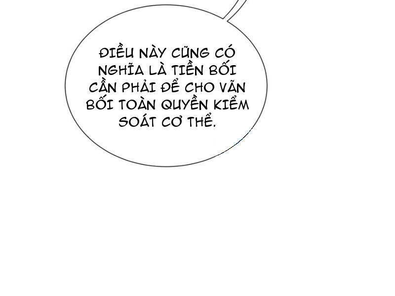 Ta Ký Kết Khế Ước Với Chính Mình Chapter 55 - Trang 168