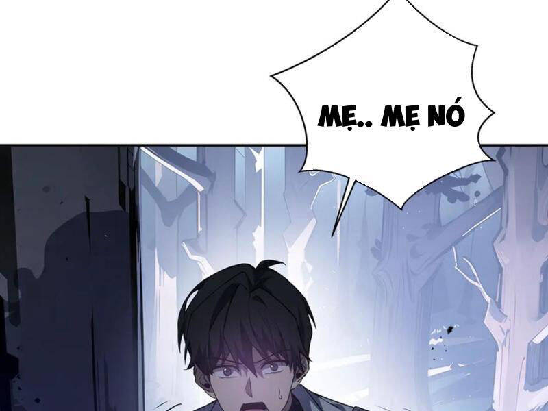 Ta Ký Kết Khế Ước Với Chính Mình Chapter 55 - Trang 17