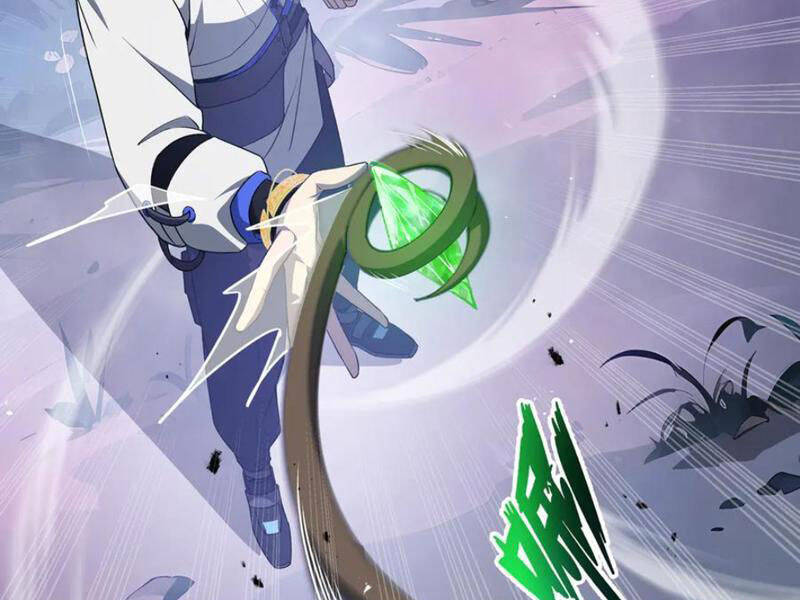 Ta Ký Kết Khế Ước Với Chính Mình Chapter 55 - Trang 171