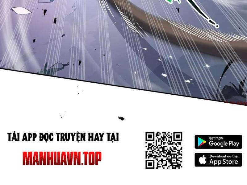 Ta Ký Kết Khế Ước Với Chính Mình Chapter 55 - Trang 172