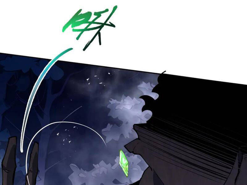 Ta Ký Kết Khế Ước Với Chính Mình Chapter 55 - Trang 173