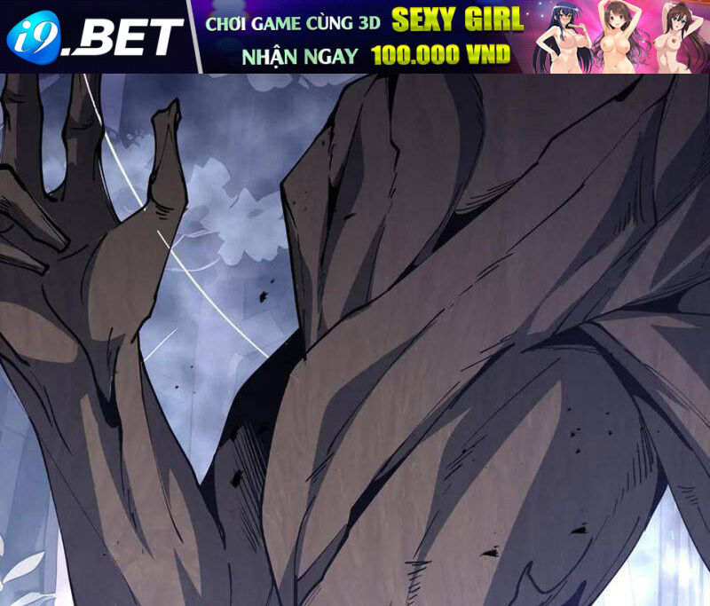 Ta Ký Kết Khế Ước Với Chính Mình Chapter 55 - Trang 174