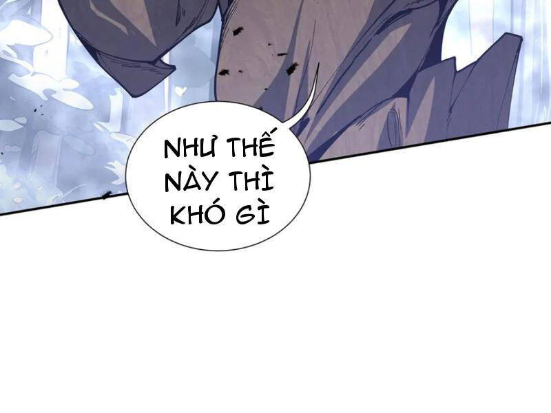 Ta Ký Kết Khế Ước Với Chính Mình Chapter 55 - Trang 175