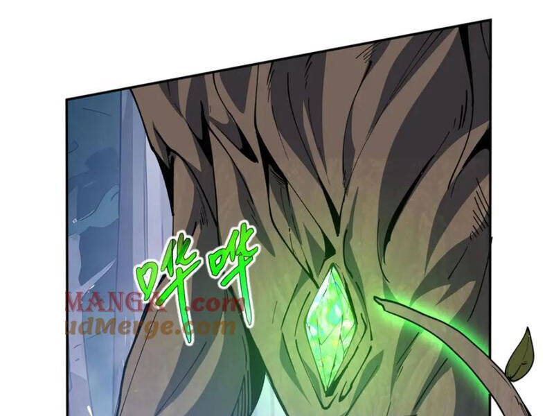 Ta Ký Kết Khế Ước Với Chính Mình Chapter 55 - Trang 176