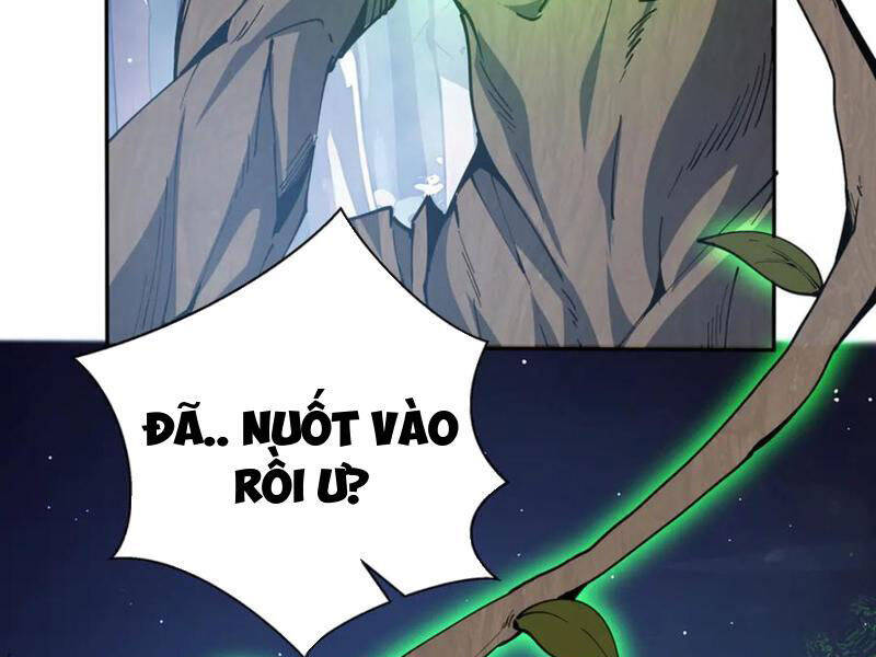 Ta Ký Kết Khế Ước Với Chính Mình Chapter 55 - Trang 177