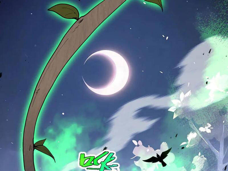 Ta Ký Kết Khế Ước Với Chính Mình Chapter 55 - Trang 178