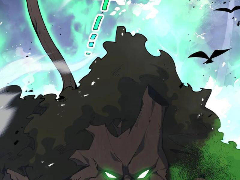 Ta Ký Kết Khế Ước Với Chính Mình Chapter 55 - Trang 179