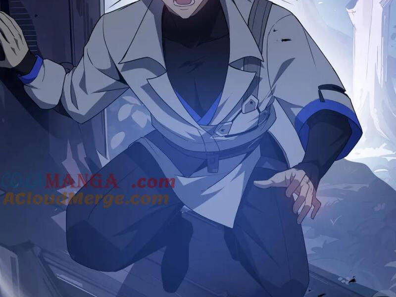 Ta Ký Kết Khế Ước Với Chính Mình Chapter 55 - Trang 18