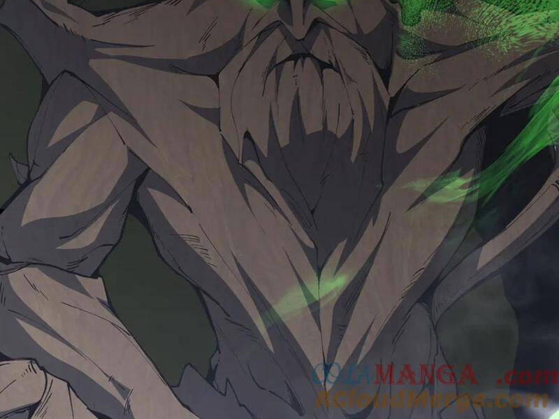 Ta Ký Kết Khế Ước Với Chính Mình Chapter 55 - Trang 180