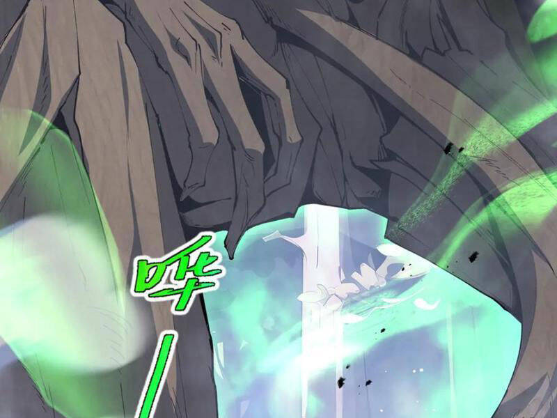 Ta Ký Kết Khế Ước Với Chính Mình Chapter 55 - Trang 181