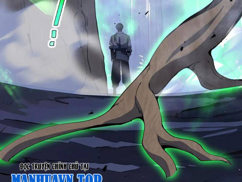 Ta Ký Kết Khế Ước Với Chính Mình Chapter 55 - Trang 182