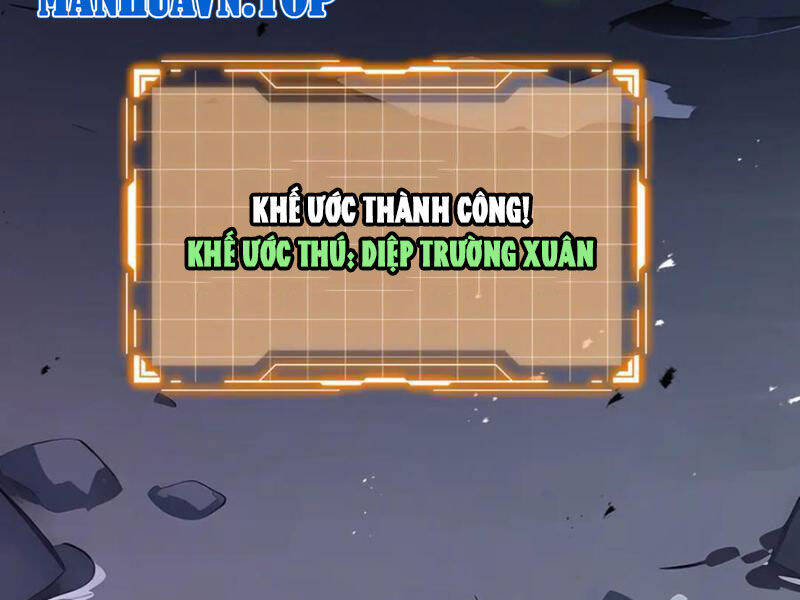 Ta Ký Kết Khế Ước Với Chính Mình Chapter 55 - Trang 183