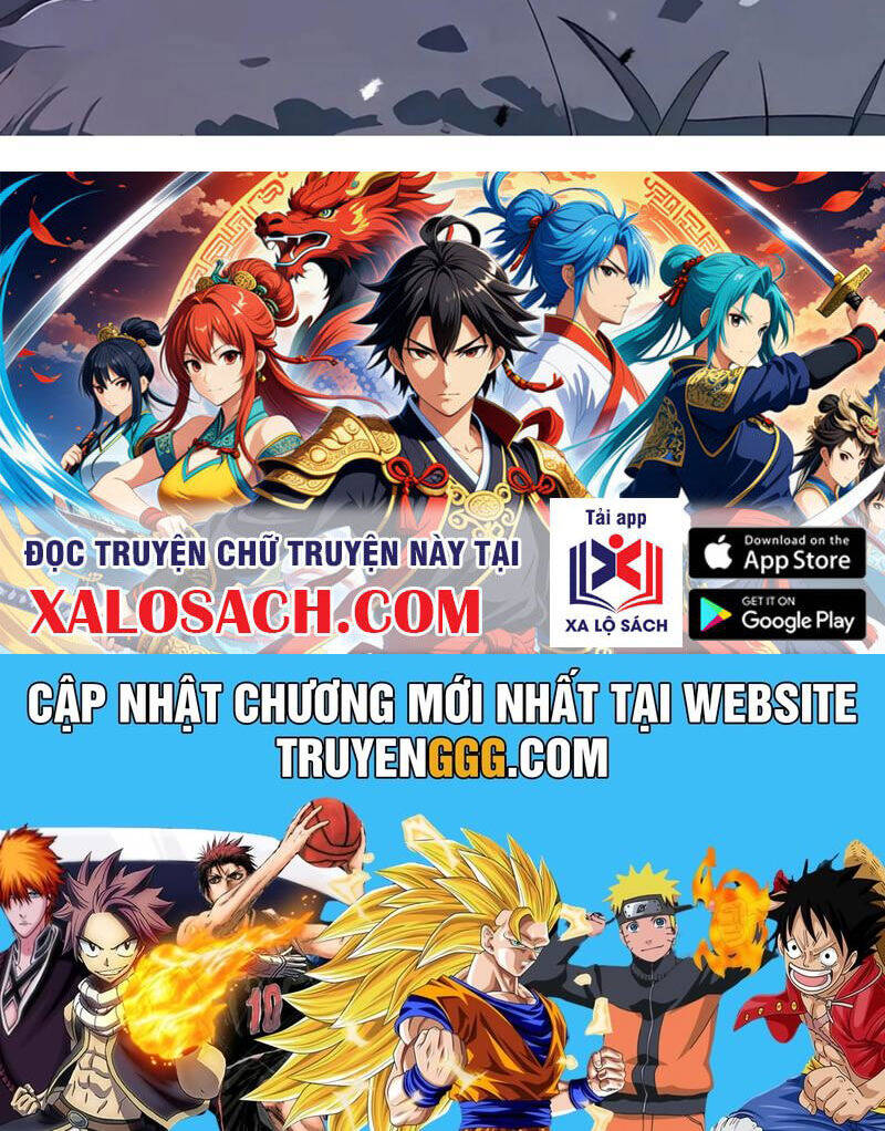 Ta Ký Kết Khế Ước Với Chính Mình Chapter 55 - Trang 184