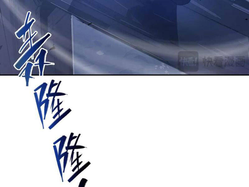 Ta Ký Kết Khế Ước Với Chính Mình Chapter 55 - Trang 19