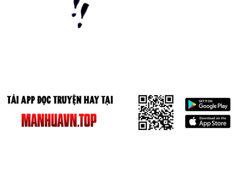 Ta Ký Kết Khế Ước Với Chính Mình Chapter 55 - Trang 20