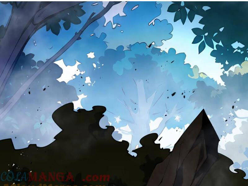 Ta Ký Kết Khế Ước Với Chính Mình Chapter 55 - Trang 21