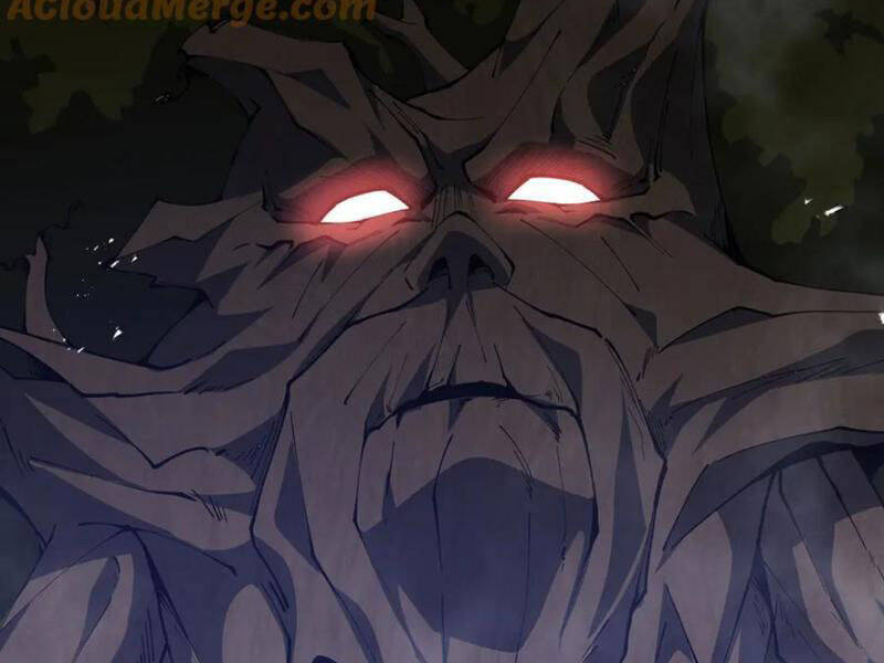 Ta Ký Kết Khế Ước Với Chính Mình Chapter 55 - Trang 22