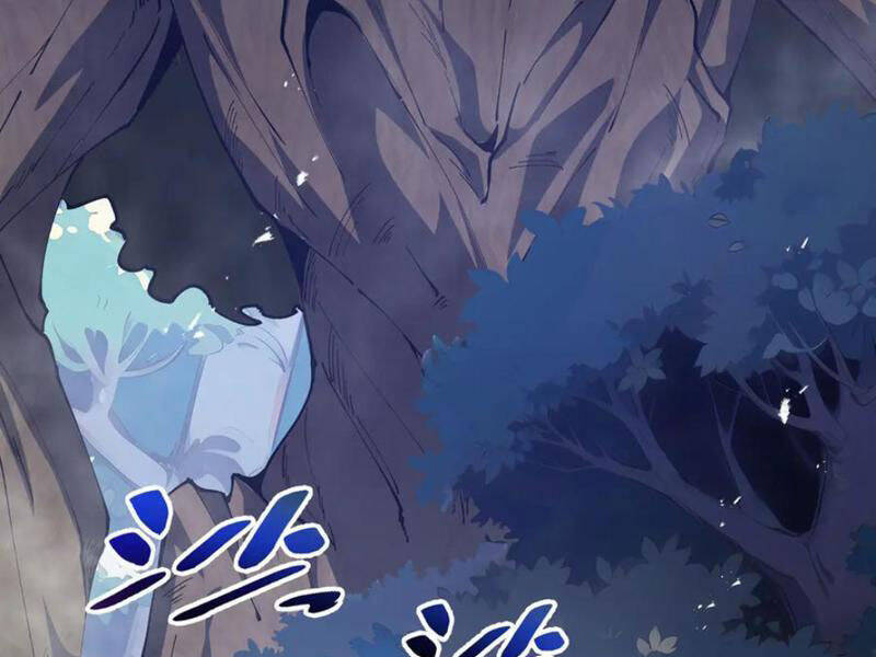 Ta Ký Kết Khế Ước Với Chính Mình Chapter 55 - Trang 23