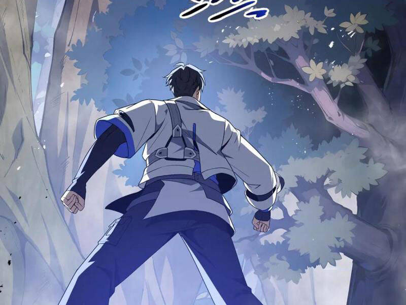 Ta Ký Kết Khế Ước Với Chính Mình Chapter 55 - Trang 24