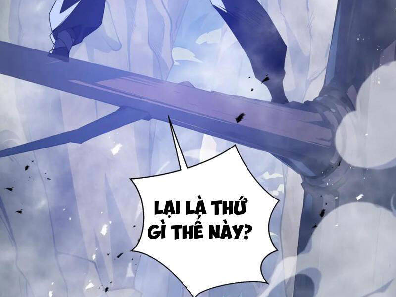 Ta Ký Kết Khế Ước Với Chính Mình Chapter 55 - Trang 25