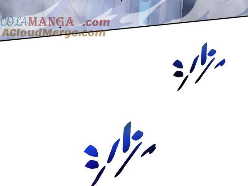 Ta Ký Kết Khế Ước Với Chính Mình Chapter 55 - Trang 26