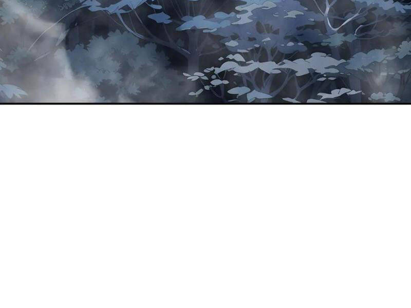 Ta Ký Kết Khế Ước Với Chính Mình Chapter 55 - Trang 3