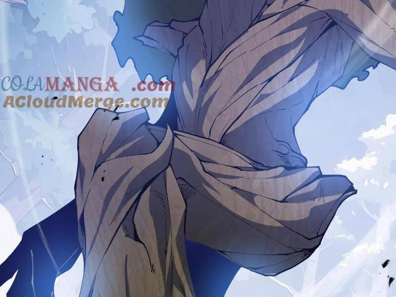 Ta Ký Kết Khế Ước Với Chính Mình Chapter 55 - Trang 30