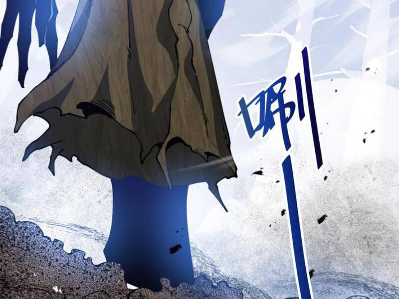 Ta Ký Kết Khế Ước Với Chính Mình Chapter 55 - Trang 31