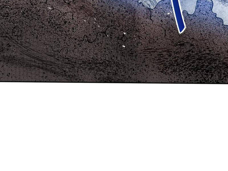 Ta Ký Kết Khế Ước Với Chính Mình Chapter 55 - Trang 32