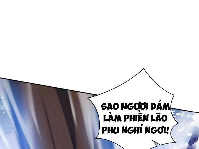 Ta Ký Kết Khế Ước Với Chính Mình Chapter 55 - Trang 33