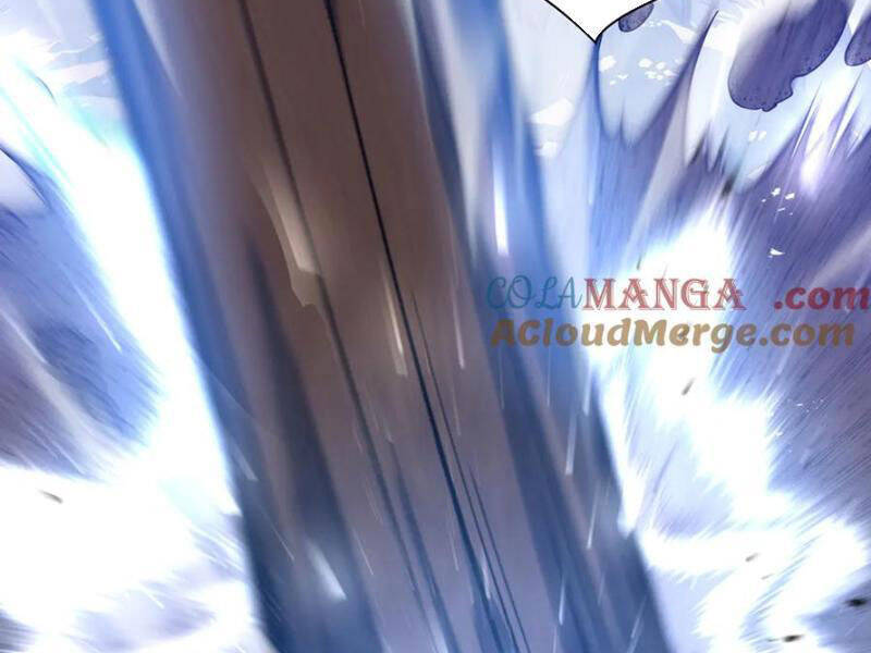 Ta Ký Kết Khế Ước Với Chính Mình Chapter 55 - Trang 34