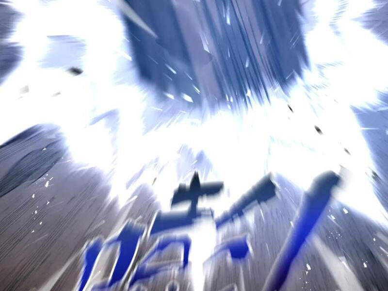 Ta Ký Kết Khế Ước Với Chính Mình Chapter 55 - Trang 35