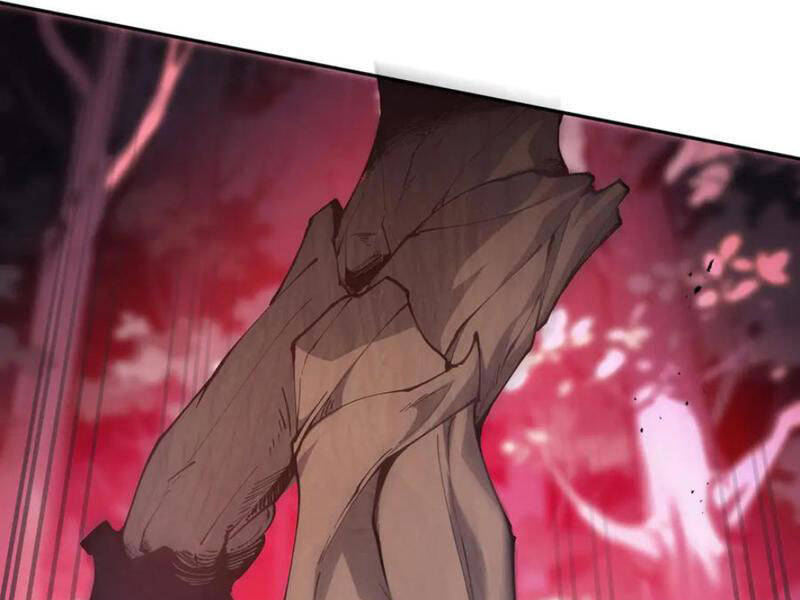 Ta Ký Kết Khế Ước Với Chính Mình Chapter 55 - Trang 37