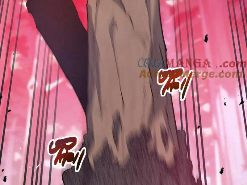 Ta Ký Kết Khế Ước Với Chính Mình Chapter 55 - Trang 38