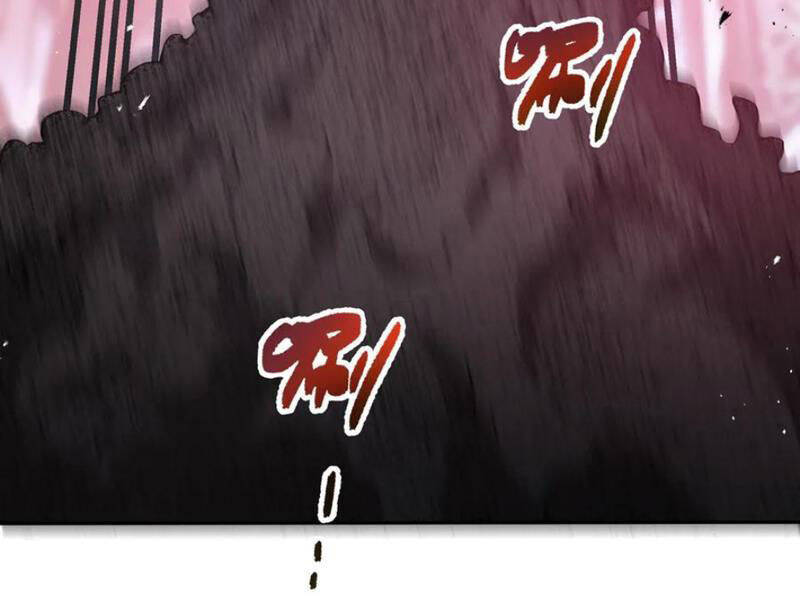 Ta Ký Kết Khế Ước Với Chính Mình Chapter 55 - Trang 39