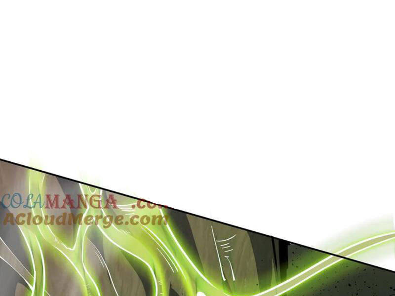 Ta Ký Kết Khế Ước Với Chính Mình Chapter 55 - Trang 41