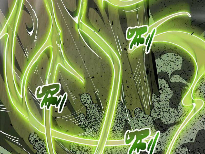 Ta Ký Kết Khế Ước Với Chính Mình Chapter 55 - Trang 42