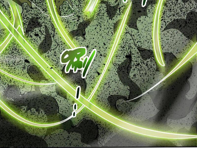 Ta Ký Kết Khế Ước Với Chính Mình Chapter 55 - Trang 43