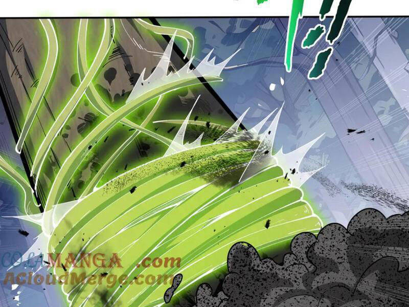 Ta Ký Kết Khế Ước Với Chính Mình Chapter 55 - Trang 45