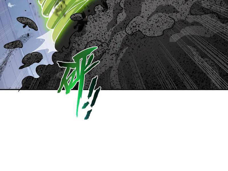 Ta Ký Kết Khế Ước Với Chính Mình Chapter 55 - Trang 46