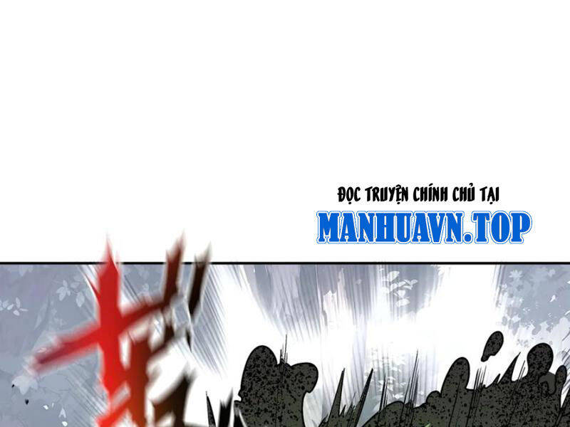 Ta Ký Kết Khế Ước Với Chính Mình Chapter 55 - Trang 47