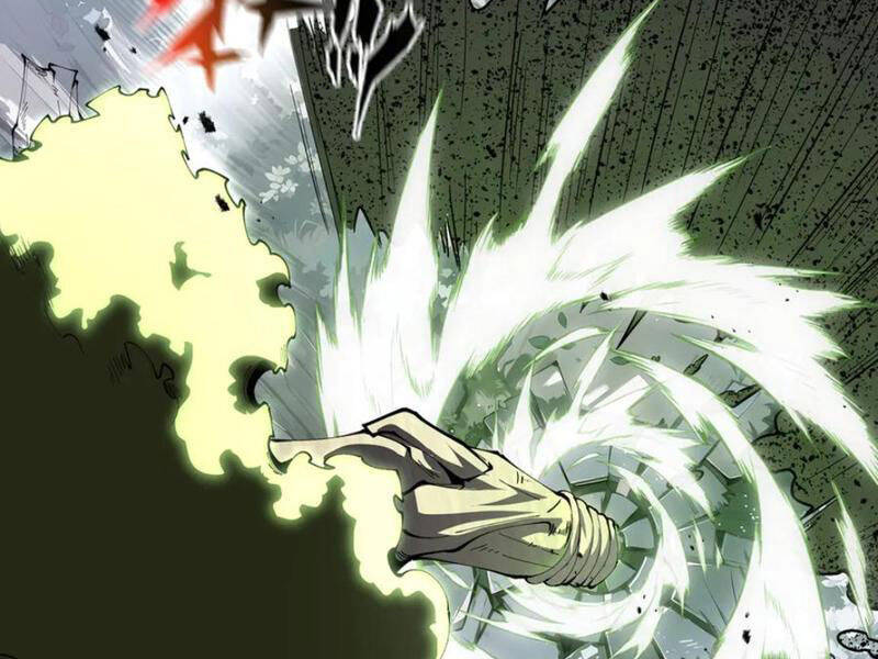 Ta Ký Kết Khế Ước Với Chính Mình Chapter 55 - Trang 48