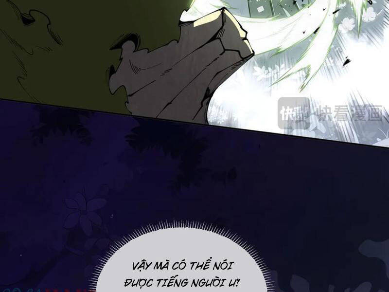 Ta Ký Kết Khế Ước Với Chính Mình Chapter 55 - Trang 49