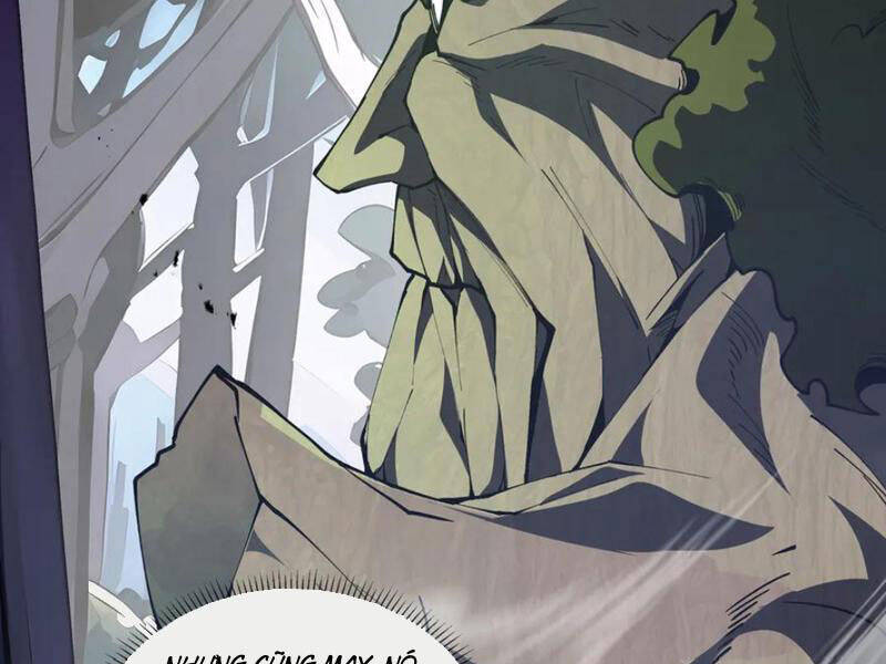 Ta Ký Kết Khế Ước Với Chính Mình Chapter 55 - Trang 51