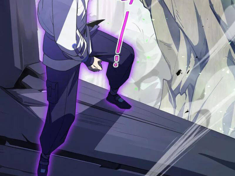 Ta Ký Kết Khế Ước Với Chính Mình Chapter 55 - Trang 53