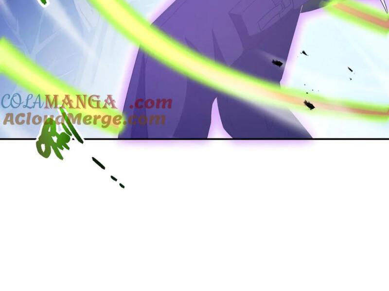 Ta Ký Kết Khế Ước Với Chính Mình Chapter 55 - Trang 58