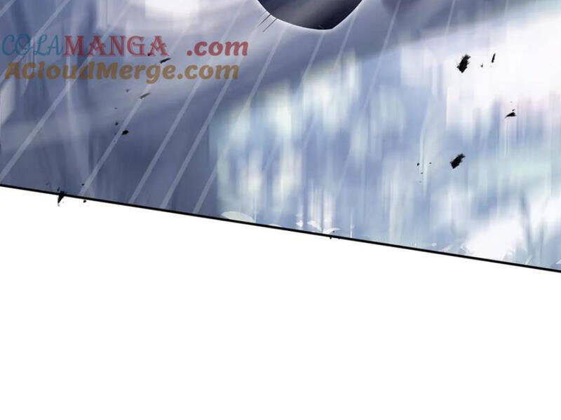 Ta Ký Kết Khế Ước Với Chính Mình Chapter 55 - Trang 6